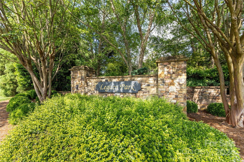 1870 Lillywood Ln Fort Mill, SC 29707