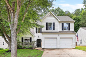 1870 Lillywood Ln Fort Mill, SC 29707