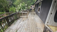 0 Spring Rd Bryson City, NC 28713