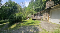 0 Spring Rd Bryson City, NC 28713