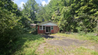 0 Spring Rd Bryson City, NC 28713