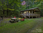 1778 and 1780 Happy Acres Rd Brevard, SC 28712