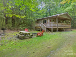 1778 and 1780 Happy Acres Rd Brevard, SC 28712