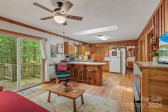 1778 and 1780 Happy Acres Rd Brevard, SC 28712