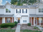 6427 Saint Bernard Way Charlotte, NC 28269