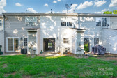 6427 Saint Bernard Way Charlotte, NC 28269