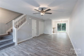 6427 Saint Bernard Way Charlotte, NC 28269