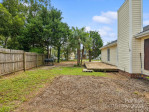 505 Old High Ct Rock Hill, SC 29730