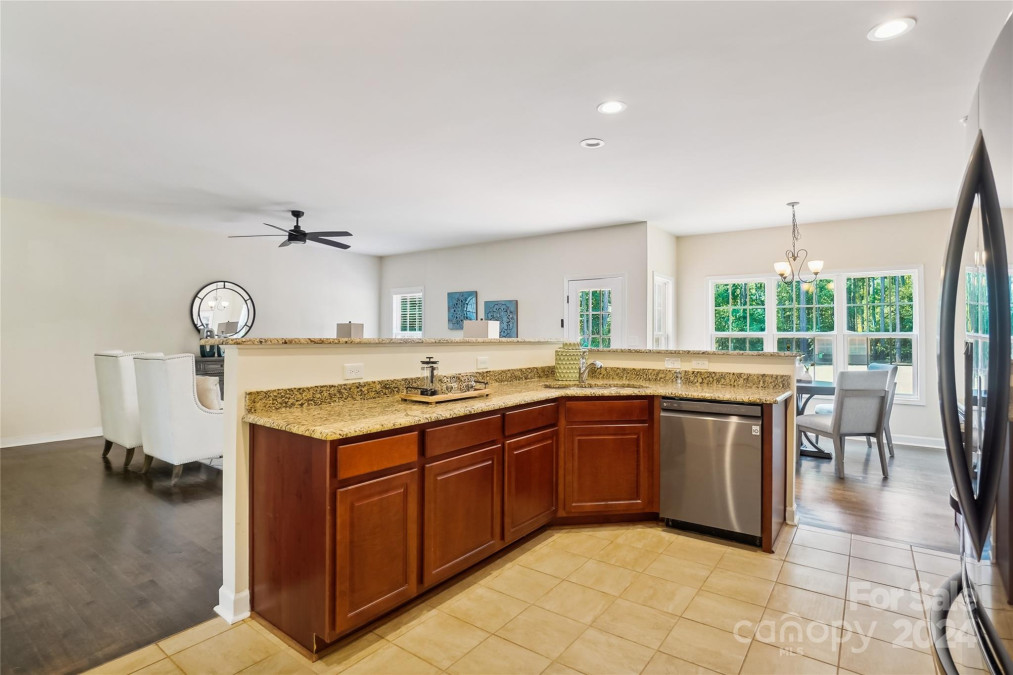 531 Tributary Dr Fort Lawn, SC 29714