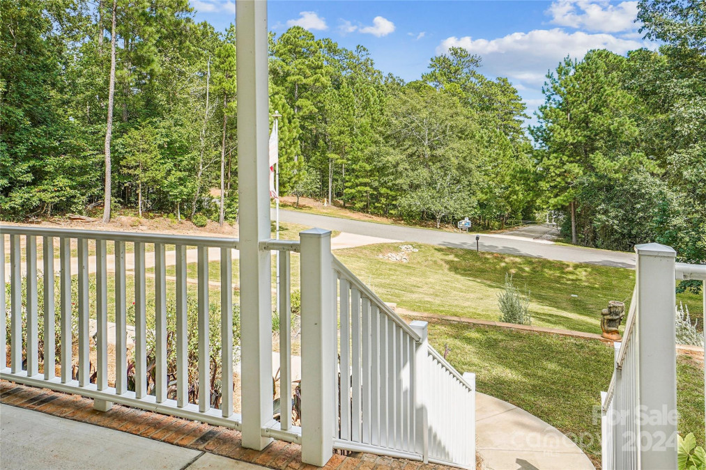 531 Tributary Dr Fort Lawn, SC 29714