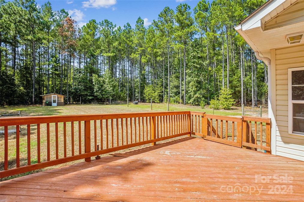 531 Tributary Dr Fort Lawn, SC 29714