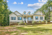 531 Tributary Dr Fort Lawn, SC 29714