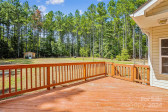 531 Tributary Dr Fort Lawn, SC 29714