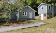 85 River Ln Canton, NC 28716