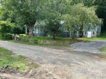 85 River Ln Canton, NC 28716