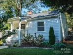 2839 Virginia Ave Charlotte, NC 28205