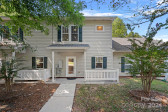 116 Par Pl Mooresville, NC 28115