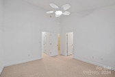 116 Par Pl Mooresville, NC 28115