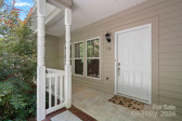 116 Par Pl Mooresville, NC 28115