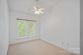 116 Par Pl Mooresville, NC 28115