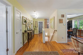 42 Dellwood St Asheville, NC 28806