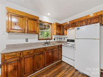 626 Rustic Heights Rd Waynesville, NC 28785