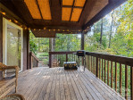 626 Rustic Heights Rd Waynesville, NC 28785