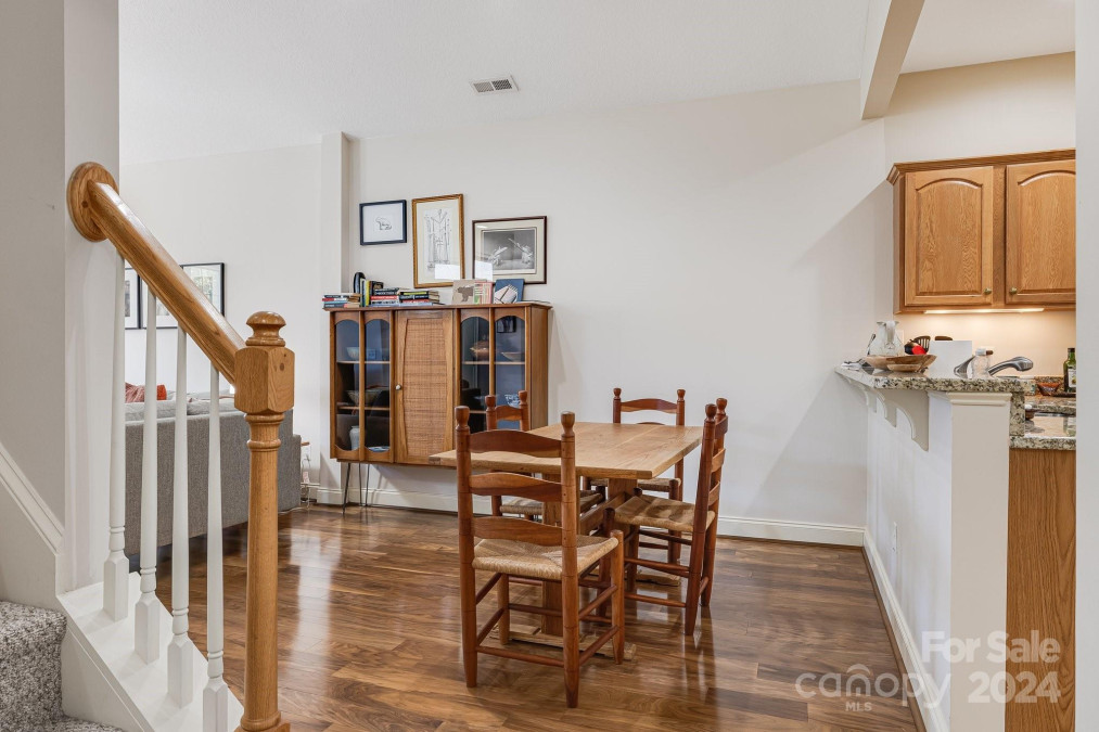 78 Mountain Meadow Cir Weaverville, NC 28787