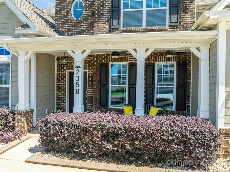 2358 Tessa Tc Lake Wylie, SC 29710