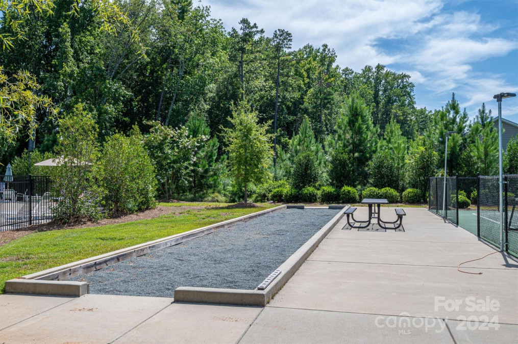 2358 Tessa Tc Lake Wylie, SC 29710