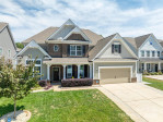 2358 Tessa Tc Lake Wylie, SC 29710