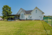 3624 Ramsey Rd Sharon, SC 29742