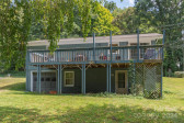 140 Oakdale Rd Waynesville, NC 28786