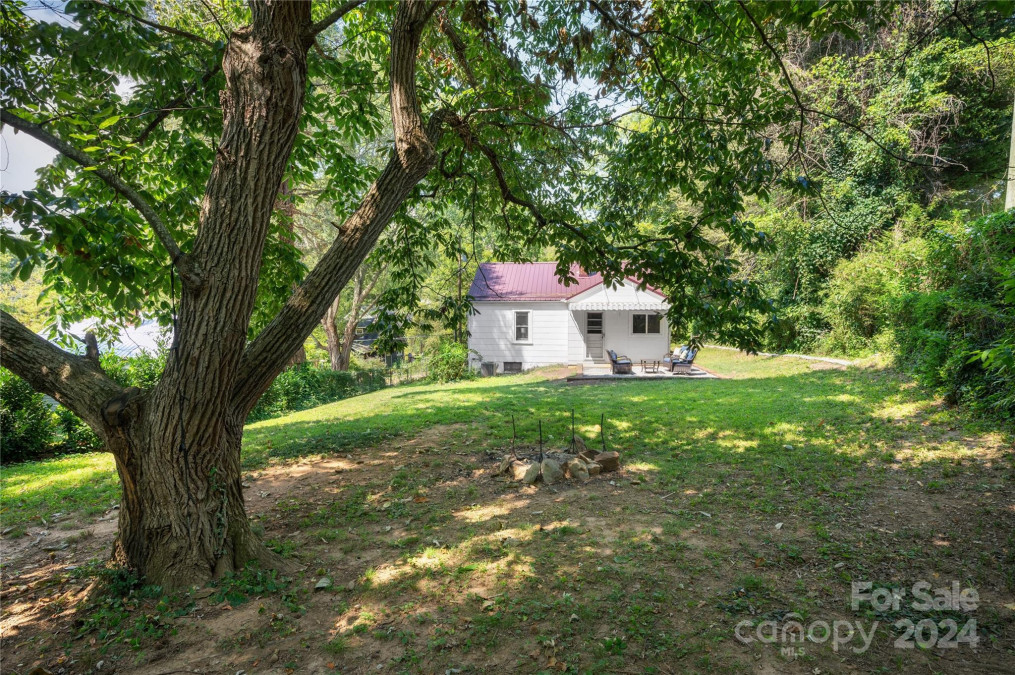 27 Belmont Ave Asheville, NC 28806