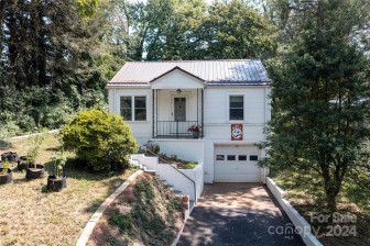 27 Belmont Ave Asheville, NC 28806