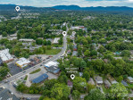 27 Belmont Ave Asheville, NC 28806