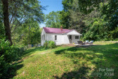 27 Belmont Ave Asheville, NC 28806