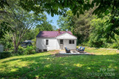 27 Belmont Ave Asheville, NC 28806