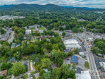 27 Belmont Ave Asheville, NC 28806