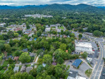 27 Belmont Ave Asheville, NC 28806