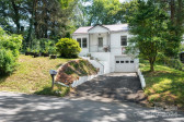 27 Belmont Ave Asheville, NC 28806