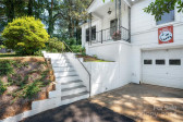 27 Belmont Ave Asheville, NC 28806