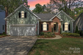 3901 Beauvista Dr Charlotte, NC 28269