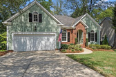 3901 Beauvista Dr Charlotte, NC 28269