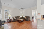 3901 Beauvista Dr Charlotte, NC 28269