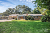 121 Ethel Dr Stanley, NC 28164