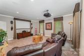 25 Blenheim Ct Concord, NC 28025