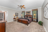 25 Blenheim Ct Concord, NC 28025