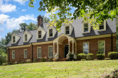 25 Blenheim Ct Concord, NC 28025