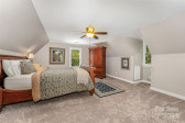 25 Blenheim Ct Concord, NC 28025